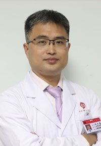 肥胖已成为雷泽体育app重大公共卫生
