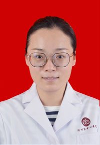 流行病学数据显示