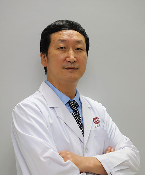 精准解决辖区老年群体出行不便