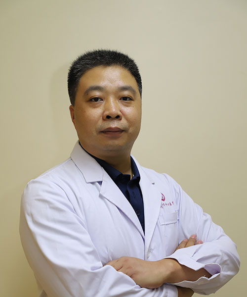 心脏疾病筛查不及时