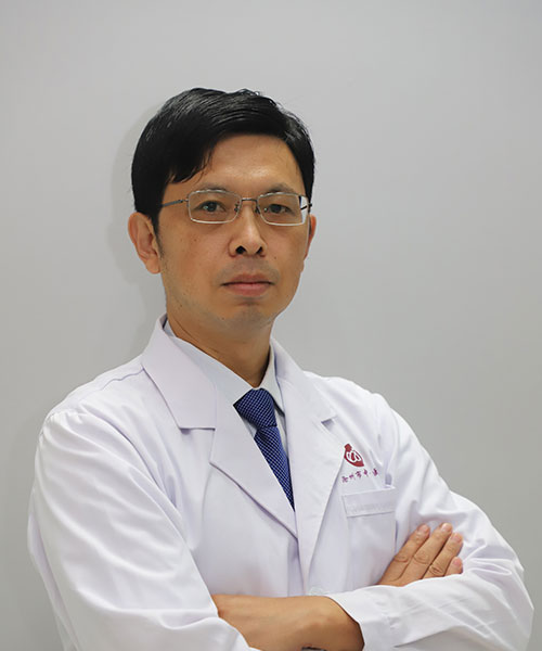 慢病管理不到位等民生难题