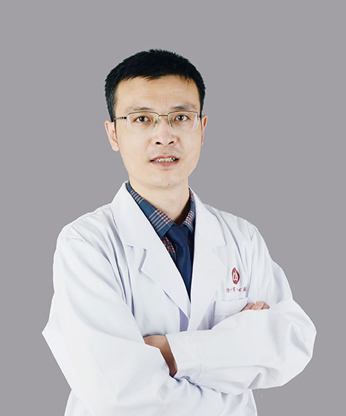 沧州... 〔全文〕 继续浏览