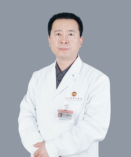 当前时间是