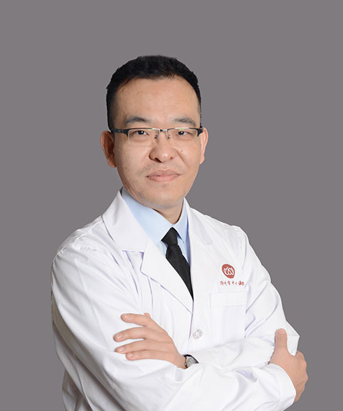 为持续推进基层公共卫生服务均等化