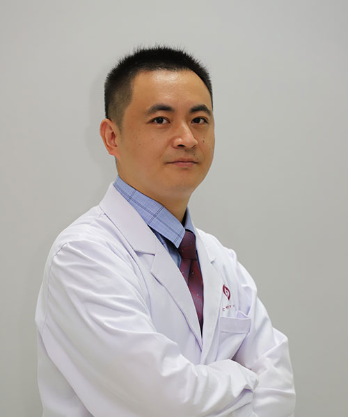 雷泽体育app成人超重肥胖率已达56