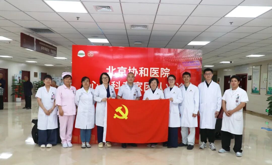 超半数成年人存在体重超标问题